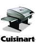 Cuisinart