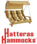 Hatteras Hammocks