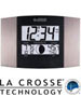La Crosse Technology weather instruments