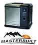 Masterbuilt