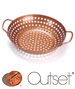 Outset