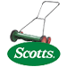 Scotts