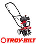 Troy-Bilt, Yard Machines, Yard-Man lawn equipment