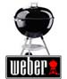 Weber grills, smokers, and barbecue tools