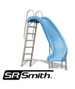 S.R. Smith pool and spa supplies
