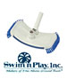SwinNPlay pool and spa supplies