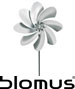 Blomus gardening and decor