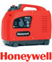 Honeywell generators