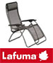 Lafuma outdoor furniture