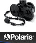Polaris pool and spa supplies