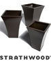 Strathwood outdoor accessories