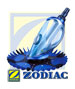 Zodiac pool and spa supplies