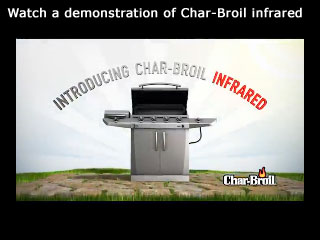 Click to watch this video