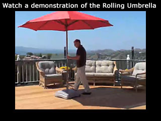 Click to watch this video
