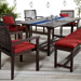 Strathwood Blakely Collection