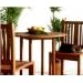 Strathwood Collection