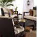 Strathwood Collection