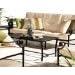Strathwood Collection