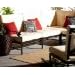 Strathwood Collection