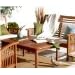 Strathwood Collection