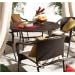 Strathwood Collection