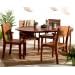 Strathwood Collection