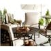 Strathwood Collection