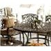 Strathwood Collection