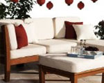 Strathwood Balboa Collection