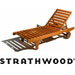 Strathwood Outdoor Patio Furniture