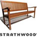 Strathwood