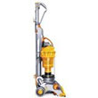 Dyson