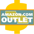 Patio & Garden Outlet