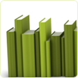 Learn about new ways to shop Used Books, Music and Movies