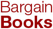 Bargain Books