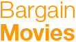 Bargain Movies