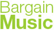 Bargain Music