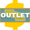 Outlet
