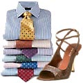 Apparel Outlet