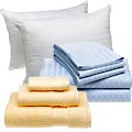 Bedding & Bath Outlet