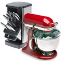 Kitchen & Dining Outlet