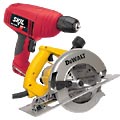 Home Improvement Outlet
