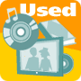 Learn about new ways to shop Used Books, Music and Movies