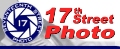 Visit the 17th Street Photo storefront
