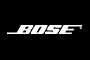 Visit the BOSE storefront