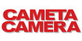 Visit the Cameta Camera storefront
