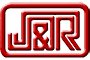 Visit the J&R Music and Computer World Store