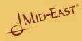 Visit the Mid-East Manufacturing storefront