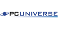 Visit the PC Universe storefront