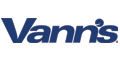 Visit the Vann's storefront
